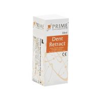 Prime Dent Retract